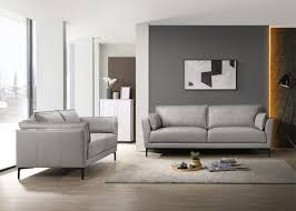 Harvey norman urban lounge sales