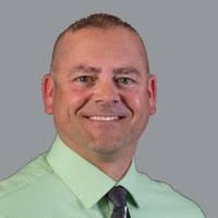 30+ "Shane Ware" profiles