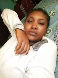 Morning sweetness! ❤️❤️❤️