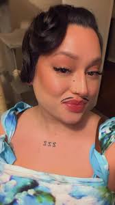 Jumbled Jobu Tupaki Costume