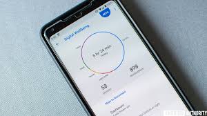 Google's suite of tools in its digital wellbeing initiative are designed to get you off your phone every now and again. Using Digital Wellbeing Is Actually Changing My Life For The Better
