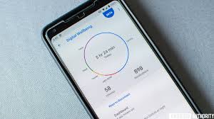 However, when you open the facebook app, it. Using Digital Wellbeing Is Actually Changing My Life For The Better