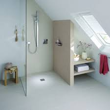 Here Are A Few Handy And Cool Bathroom Organization Ideas Bathroom Cool Handy Ideas Lof Badezimmer Dachgeschoss Badezimmer Dachschrage Kleine Badezimmer