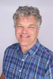 Jesse Wilkins's Instagram, Twitter & Facebook