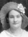 Kathleen Nolan Family History & Historical Records