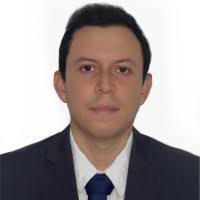 30+ "Andy Grass" profiles