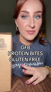 Golden Platter All Natural Gluten Free Buffalo Bites Review