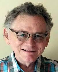 Patrick McCammon Obituary