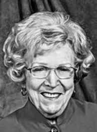 Contributions to the tribute of Lillian Mary Randall