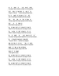 Flute Sheet Music Trampoline Piano Music Lessons Piano Notes Songs Piano Music Easy