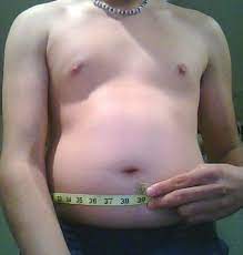 The proper malay word is saya, which has two syllables. Waist Malay Meaning Of Waist