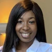 60+ "Angela Goode" profiles