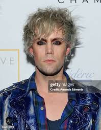 21 Tranter Edwards Stock Photos, High-Res Pictures, and Images