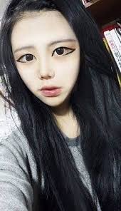 ผลการค้นหารูปภาพสำหรับ สาวเกาหลี