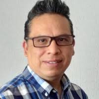 Marco Antonio Leyva Olmedo