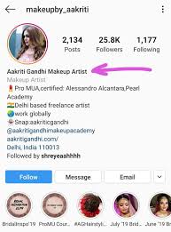 Creative Instagram Bio Ideas For Girls 5 Easy Steps For Instagram Bio To Get More Followers In 2020 Instagram Bio Instagram Bio Quotes Get Instagram Followers