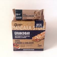 Diabetic kitchen almond butter granola cereal our customers asked for a breakfast cereal and we went to work in the kitchen. Jangan Khawatir Gula Darah Naik Nikmatilah 10 Rekomendasi Snack Yang Sehat Untuk Penderita Diabetes