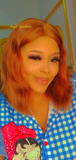 Dealing with a partner who takes you for granted