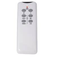 Illuminate and cool your room in a chic way with the kichler olympia 300011 60 in. Kichler Cooltouch Ceiling Fan Remote Reviews Wayfair