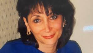 Obituary: Michael Caputo