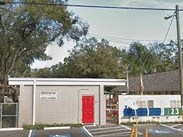 Add your website links, social media, business information and more. Free And Income Based Clinics Tampa Fl