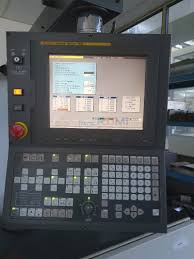 Rabindranath tagore national youth computer training centre. 20 08 2019 Remiswiss