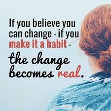 The Power Of Habit Review For 2020 Habit Quotes Habit Books Inspirational Quotes