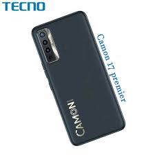 The camon 17 is the direct successor to the camon 16 of last year. Q7 4wm5frz87hm