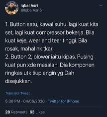 Check spelling or type a new query. Tips Penjagaan Aircond Kereta Penyaman Udara Sayidahnapisahdotcom
