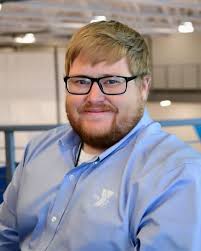 South Wood County YMCA CEO And Leadership: Executives and Demographics