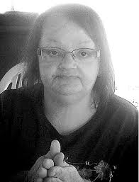 Debra Garcia Obituary (2017)