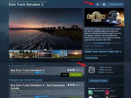 Jun 26, 2020 · steam is the largest distribution platform for pc games, with a library of more than 30,000 games, and more being added on a daily basis. Steam Database Fur Chrome Download Chip