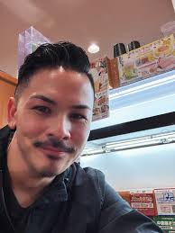 Japan you have my heart! 🇯🇵 #vacation #throwback