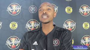 The telkom knockout is the country's league cup, and open only to psl teams. Manenzhe Talks Orlando Pirates Starting Xi In Carling Black Label Cup Youtube