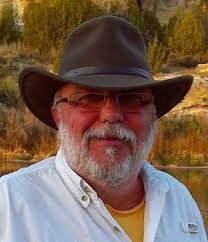 Sonny McKinney Obituary