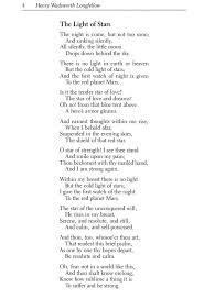 Welcome To Dover Publications Inspirational Poems Poems About Stars Poetic Words