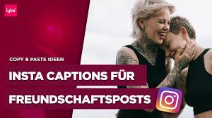 Sie werden in tab anderes browsers eintreten, wo. Perfekte Instagram Bildunterschriften Anleitung Beispiele 2020 Lykeup
