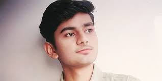 Ankit Sahu