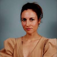 700+ "Burry" profiles