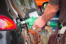 Aumento da gasolina e do diesel já é repassado ao consumidor. Primeira Segunda Feira De Julho Com Novo Aumento Na Gasolina Tome Nota Aquela Maquina