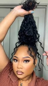 Shameka Nelson's Instagram, Twitter & Facebook