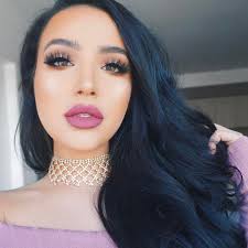 Bio Oil Before And After Black Face 20 Awesome Essential Oil Recipes That Ll Change Your Life Biooilscars Amanda Ensing Oil Skin Care Routine Bio Oil Skin