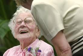 Northwest Florida Daily News photos from 20 years ago