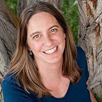 Dream Factory by Brad Barkley