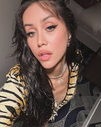 what's your myspace url?