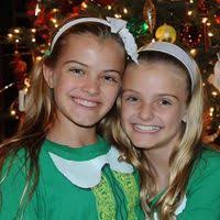 Alanna Davis (alannitta05)