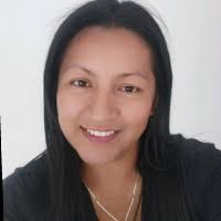 30+ "Luz Calixto" profiles