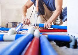 Standard plumbing has hired many workers from the refugee community, who now comprise about 20 percent of its workforce. Burleson 24 7 Emergency Plumbing Services Relentless Home Services