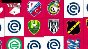 Explore tweets of eredivisie @eredivisie on twitter. Eredivisie Intro 2018 2019 Youtube