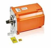 ABB Motor incl pinion 3HAC057981-003 at best price in Pune